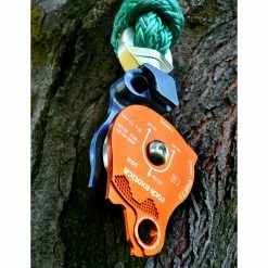 Rock Exotica Omni-Block 2.6 10 Rock Exotica Omni-Block 2.6 -Climbing Accessories Outlet Shop p55 4 lg 28307.1626822002