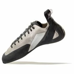 Black Diamond Aspect -Climbing Accessories Outlet Shop p bd570111 aspectshoemedial web 88824.1670618246