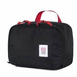 Topo Designs Pack Bag - 10L Cube