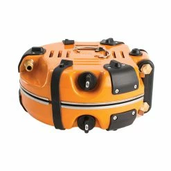Jetboil Genesis Stove 11 Jetboil Genesis Stove -Climbing Accessories Outlet Shop packedstove 55323.1626822134