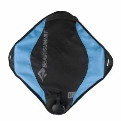 Sea To Summit Pack Tap
