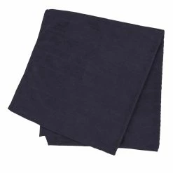 Packtowl Luxe Towel (Fall 2022) 11 Packtowl Luxe Towel (Fall 2022) -Climbing Accessories Outlet Shop packtowl luxe hand deepsea top 71377.1677192064
