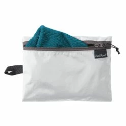 Packtowl Luxe Towel (Fall 2022) 15 Packtowl Luxe Towel (Fall 2022) -Climbing Accessories Outlet Shop packtowl luxe pouch aquamarine copy rsz 43615.1677192064