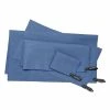 PackTowl Original Towel