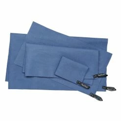 PackTowl Original Towel