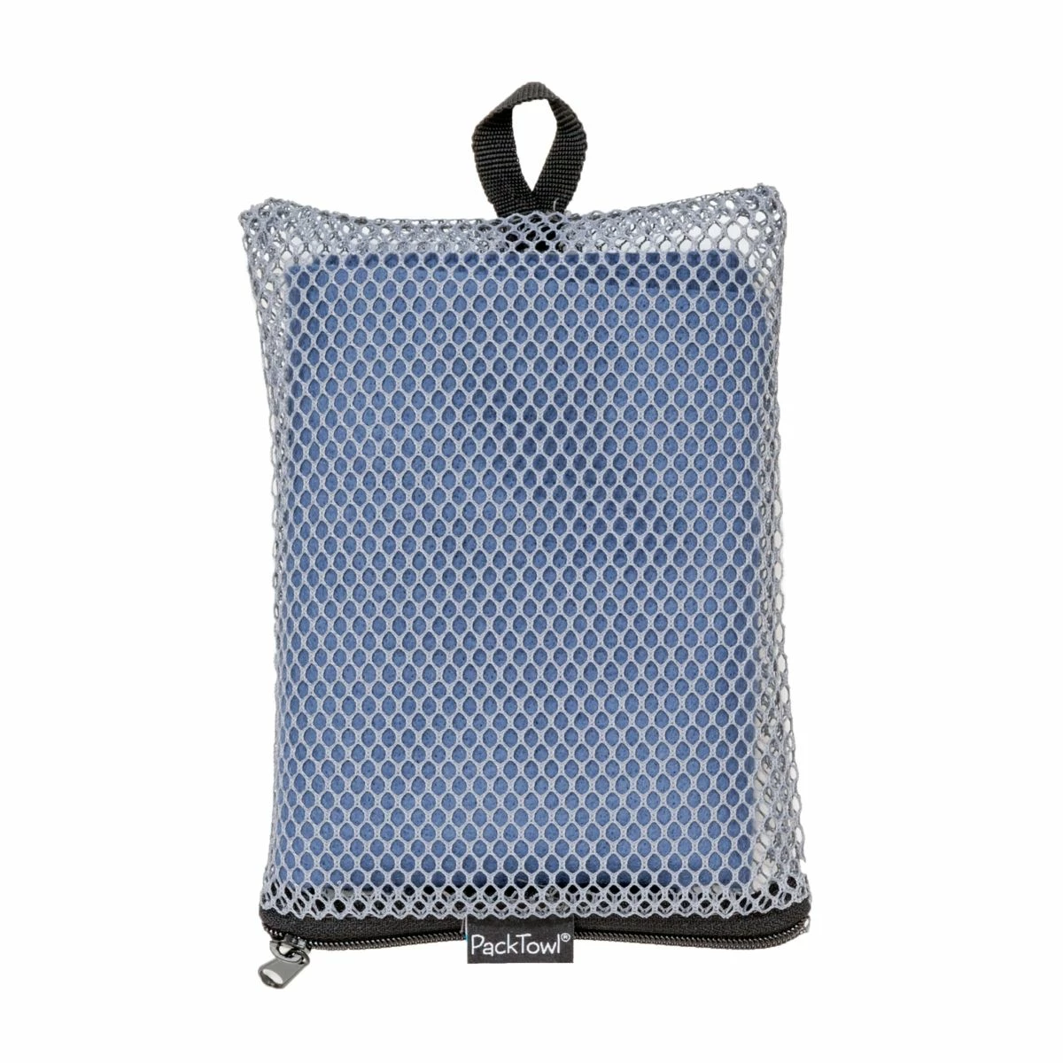 PackTowl Original Towel 2 PackTowl Original Towel - Image 2