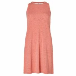 Sherpa Padma Dress - Women's (Spring 2022)