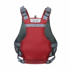 Mustang Survival Destiny Foam Vest - Women's 7 Mustang Survival Destiny Foam Vest - Women's -Climbing Accessories Outlet Shop pco0zok24zzovouvwajd 1024x1024 75915.1653670001