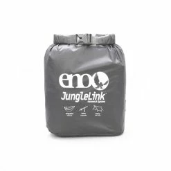 ENO JungleLink Hammock Shelter System 12 ENO JungleLink Hammock Shelter System -Climbing Accessories Outlet Shop pdegsnzk 42458.1626823280