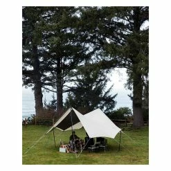 Snow Peak Takibi Tarp Octa -Climbing Accessories Outlet Shop pdp 1024x 86481.1626823171