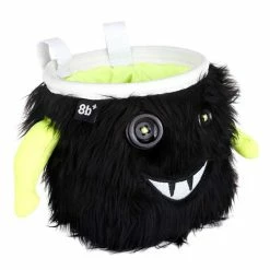 8BPLUS Peppi II Chalk Bag