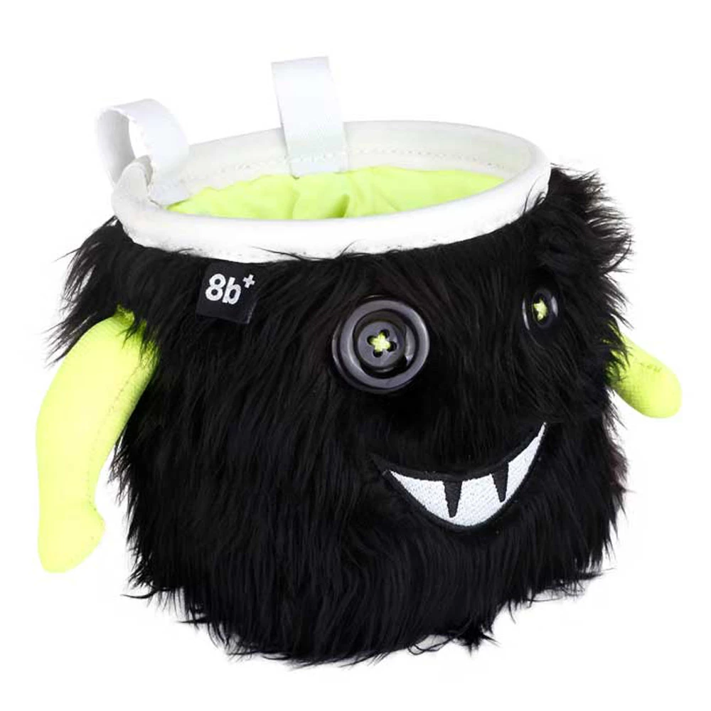 8BPLUS Peppi II Chalk Bag 1 8BPLUS Peppi II Chalk Bag