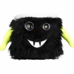 8BPLUS Peppi II Chalk Bag 6 8BPLUS Peppi II Chalk Bag -Climbing Accessories Outlet Shop peppiii 14812.1626822094