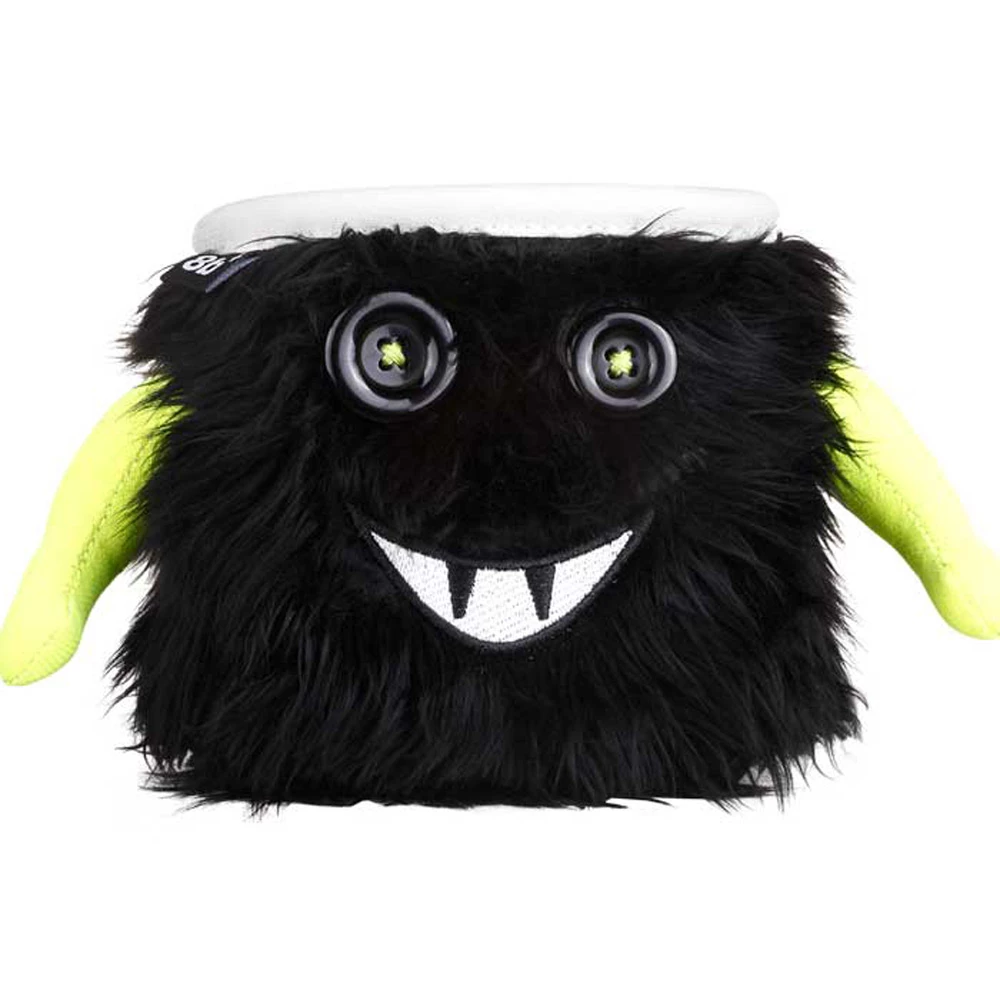 8BPLUS Peppi II Chalk Bag 3 8BPLUS Peppi II Chalk Bag - Image 3