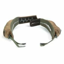 Granite Gear Perimeter 35 - Unisex -Climbing Accessories Outlet Shop perimeter35 bourbon refit adjustable rsz 05546.1626823632