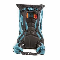 Granite Gear Perimeter 50 - Women's -Climbing Accessories Outlet Shop perimeter50 marina back2 rsz 91567.1626823635