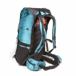 Granite Gear Perimeter 50 - Women's -Climbing Accessories Outlet Shop perimeter50 marina back rsz 50190.1626823639