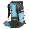 Granite Gear Perimeter 50 - Women's