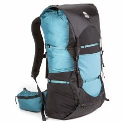 Granite Gear Perimeter 50 - Women's