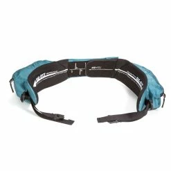 Granite Gear Perimeter 50 - Women's -Climbing Accessories Outlet Shop perimeter50 marina refit set rsz 38690.1626823630