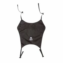 Granite Gear Perimeter 50 - Women's -Climbing Accessories Outlet Shop perimeter50 marina removablelid rsz 96983.1626823637