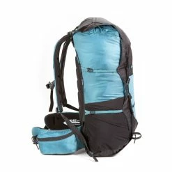 Granite Gear Perimeter 50 - Women's -Climbing Accessories Outlet Shop perimeter50 marina side rsz 45186.1626823631