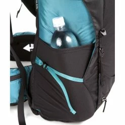 Granite Gear Perimeter 50 - Women's -Climbing Accessories Outlet Shop perimeter50 marina sidebottle rsz 64772.1626823619