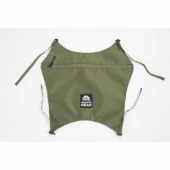 Granite Gear Perimeter 35 - Unisex -Climbing Accessories Outlet Shop perimeter50 removable lid rsz 44206.1626823614