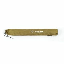 Helinox Personal Shade (Fall 2021) -Climbing Accessories Outlet Shop personal shadecoyote tanbag200601r1 1607319729267 1 rsz 58956.1674672257