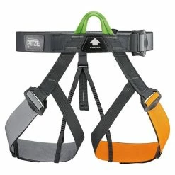 Petzl Gym Harness - Unisex