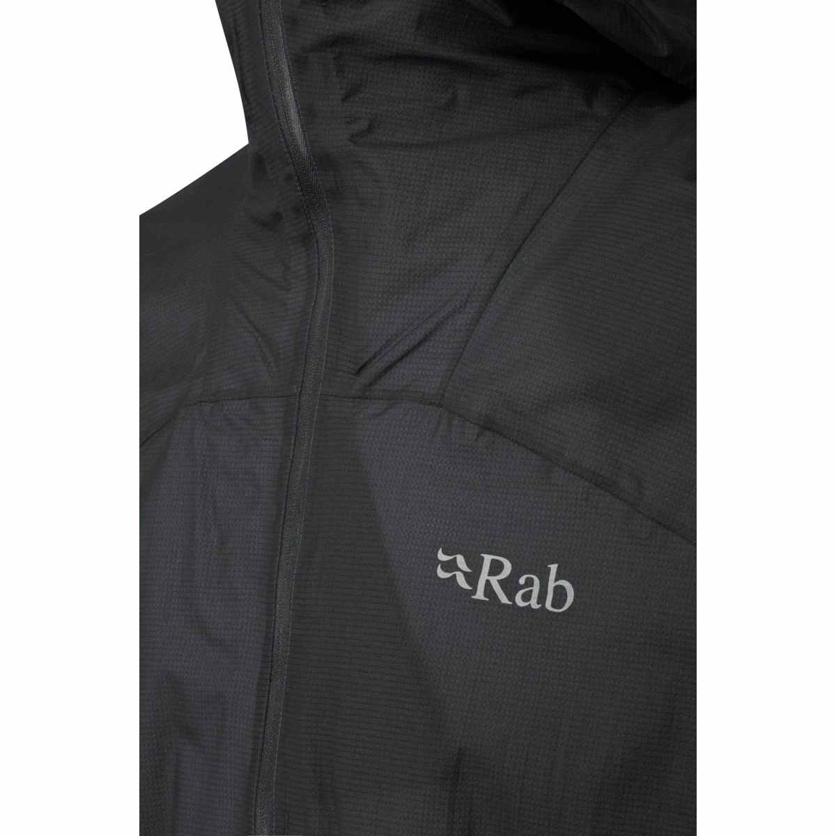 Rab Phantom Pull-On - Men's 5 Rab Phantom Pull-On - Men's - Image 5