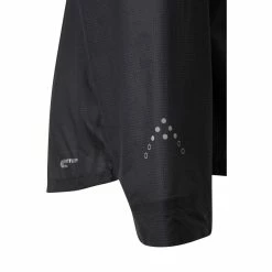 Rab Phantom Pull-On - Men's 20 Rab Phantom Pull-On - Men's -Climbing Accessories Outlet Shop phantom pullon ebony qwf 81 eb detail2 rsz 11167.1646859634