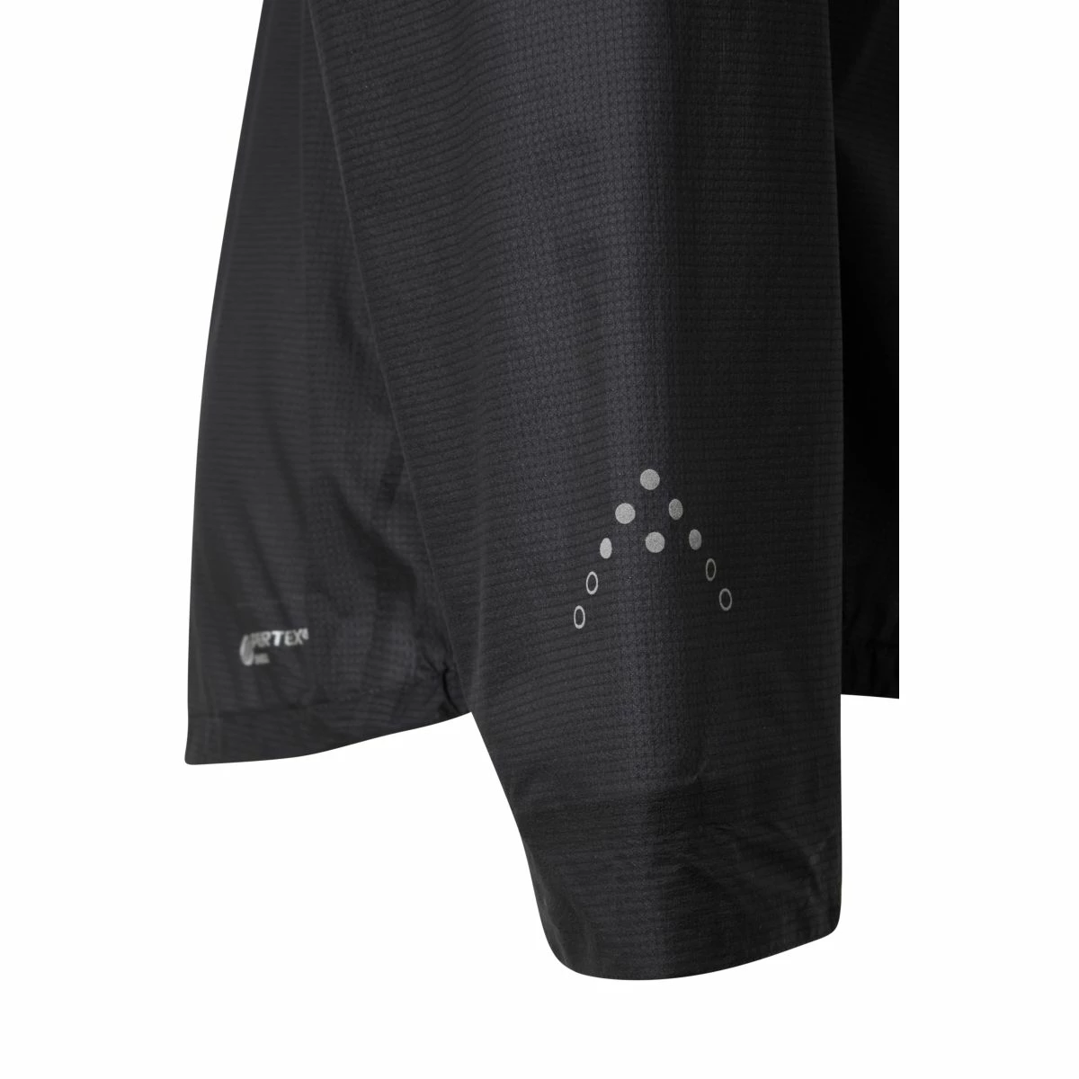 Rab Phantom Pull-On - Men's 6 Rab Phantom Pull-On - Men's - Image 6