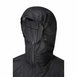 Rab Phantom Pull-On - Men's 18 Rab Phantom Pull-On - Men's -Climbing Accessories Outlet Shop phantom pullon ebony qwf 81 eb detail3 rsz 00566.1646859634