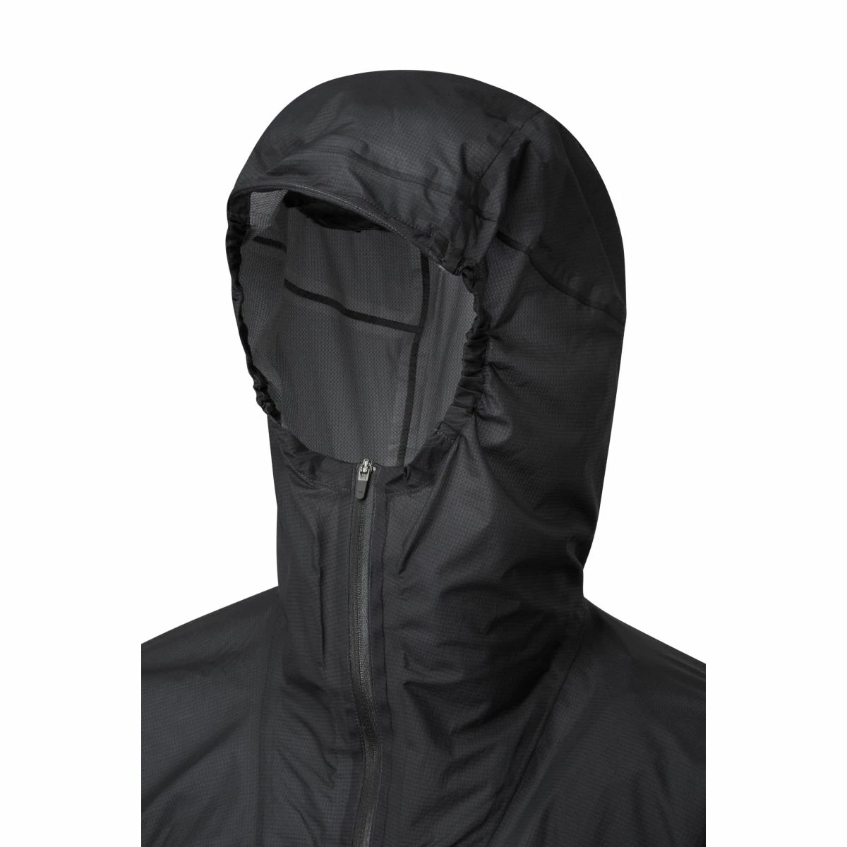 Rab Phantom Pull-On - Men's 4 Rab Phantom Pull-On - Men's - Image 4