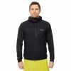 Rab Phantom Pull-On - Men's