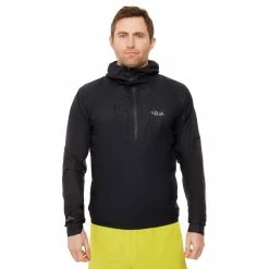 Rab Phantom Pull-On - Men's