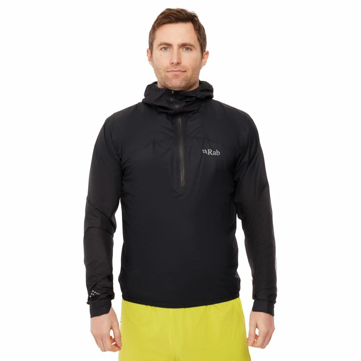 Rab Phantom Pull-On - Men's 1 Rab Phantom Pull-On - Men's