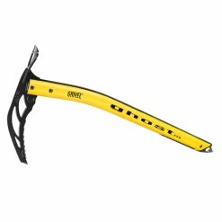 Grivel Ghost Evo 2.0 Axe - Adze