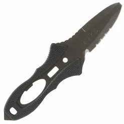 NRS Pilot Knife 10 NRS Pilot Knife -Climbing Accessories Outlet Shop pilot 2 94718.1651621390