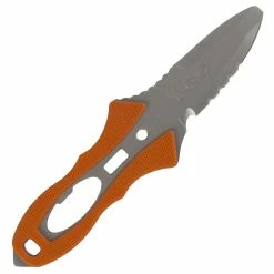 NRS Pilot Knife 14 NRS Pilot Knife -Climbing Accessories Outlet Shop pilot 3 42003.1651621390