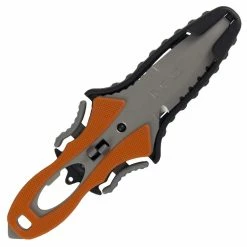 NRS Pilot Knife 15 NRS Pilot Knife -Climbing Accessories Outlet Shop pilot 4 51316.1651621390
