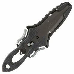 NRS Pilot Knife 11 NRS Pilot Knife -Climbing Accessories Outlet Shop pilot 5 04860.1651621390