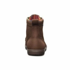 Lems Boulder Boot Vegan (Fall 2022) -Climbing Accessories Outlet Shop pinecone back white rsz 94507.1663615673