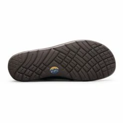 Lems Boulder Boot Vegan (Fall 2022) -Climbing Accessories Outlet Shop pinecone outsole white rsz 80394.1663615674