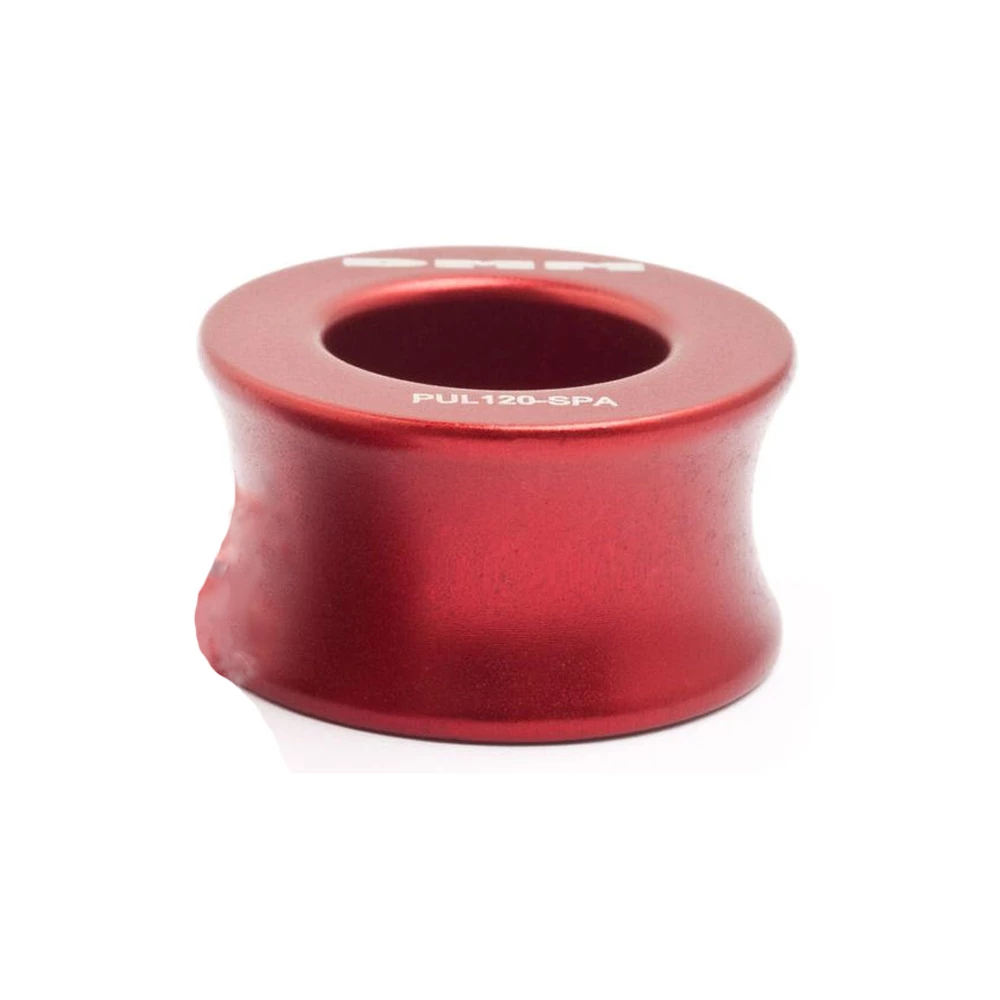 DMM Pinto Rig Spacer 1 DMM Pinto Rig Spacer