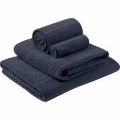 Packtowl Luxe Towel (Fall 2022) 10 Packtowl Luxe Towel (Fall 2022) -Climbing Accessories Outlet Shop pktw lux towelgroup deepsea rsz 43443.1677192064