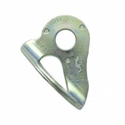 Fixe Hardware PS 1/2 Bolt Hanger