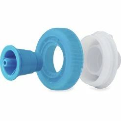 Platypus GravityWorks Universal Bottle Adapter