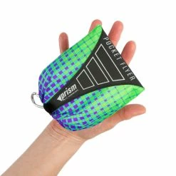 Prism Pocket Flyer Kite 21 Prism Pocket Flyer Kite -Climbing Accessories Outlet Shop pocket flyer fits in hand 1 rsz 46314.1626823255